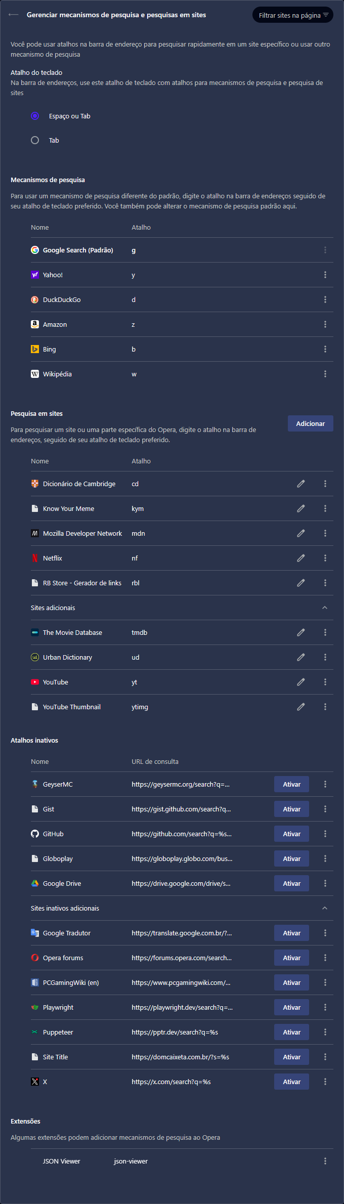 chrome_settings_searchEngines.png