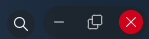 d0b3a11e-e0d4-4eb3-b6e5-319d8021c4c8-image.png