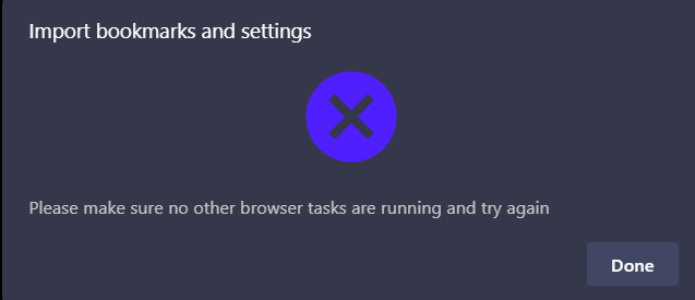 Screenshot 2026-06-17 191144.png