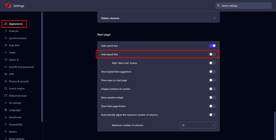 Opera Settings.png