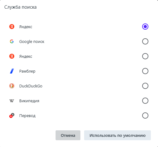 12050128-d06d-47ca-a375-038e93d15b69-image.png
