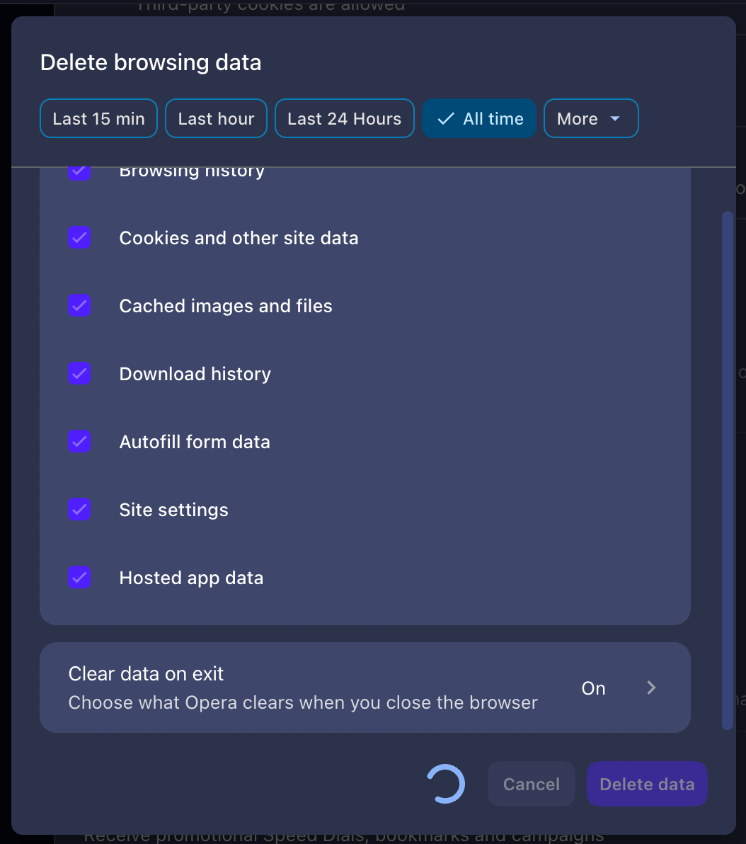 Screenshot 2026-06-26 at 09.31.41.png