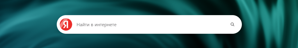 4fa6f185-b8c4-436c-8114-256c4a4661fb-image.png