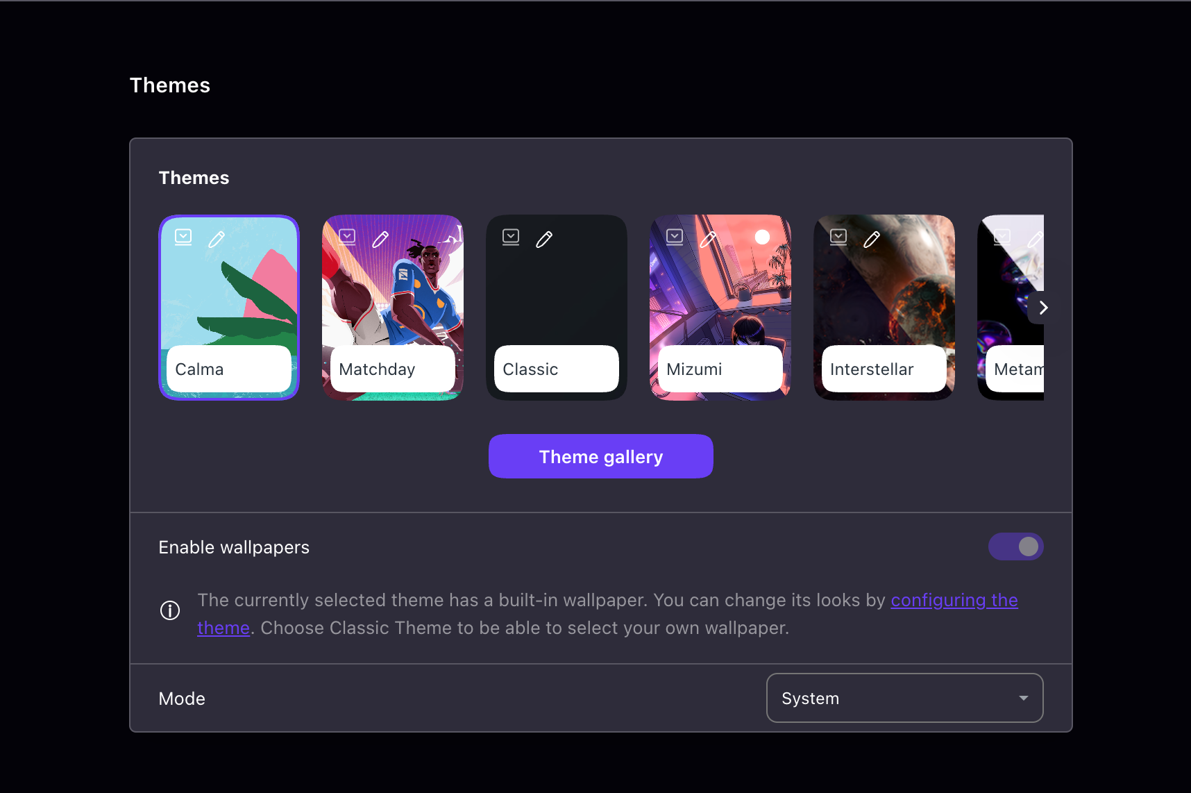 Screenshot 2026-06-27 at 01.28.48.png