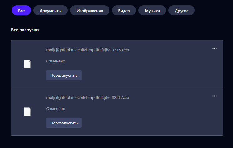 7dfbe719-070d-4cf0-be71-c478fdfcc197-image.png