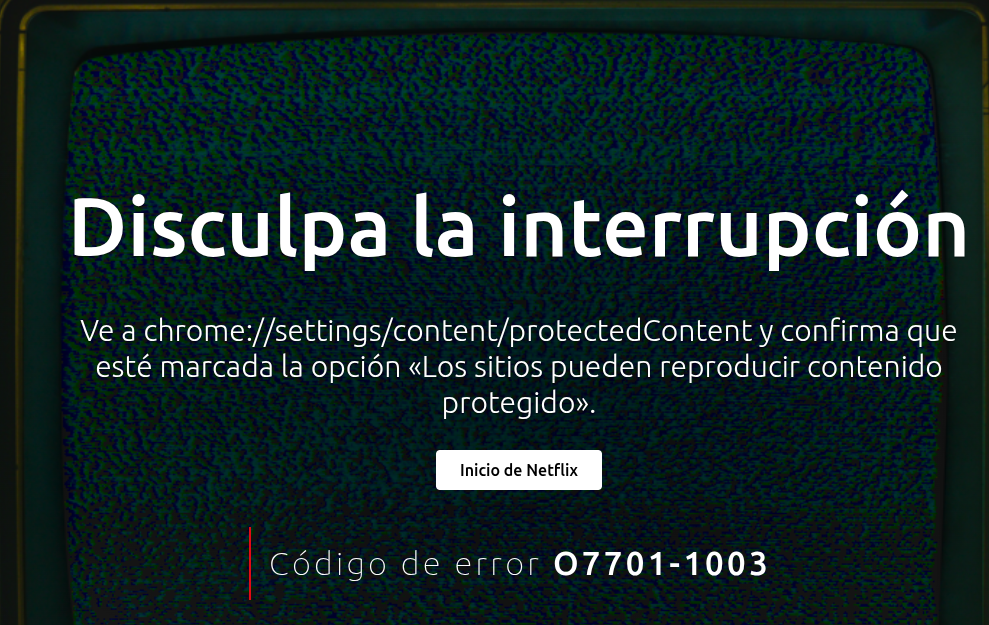 error netflix opera 133.png