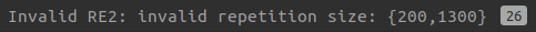 invalid re2 size.png