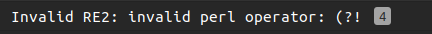 perl operator.png