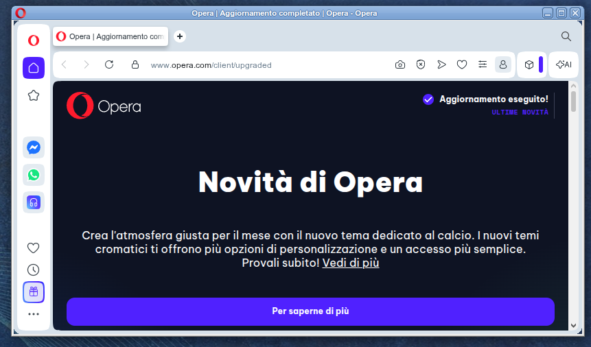 Schermata su 2026-06-29 23-04-03.png