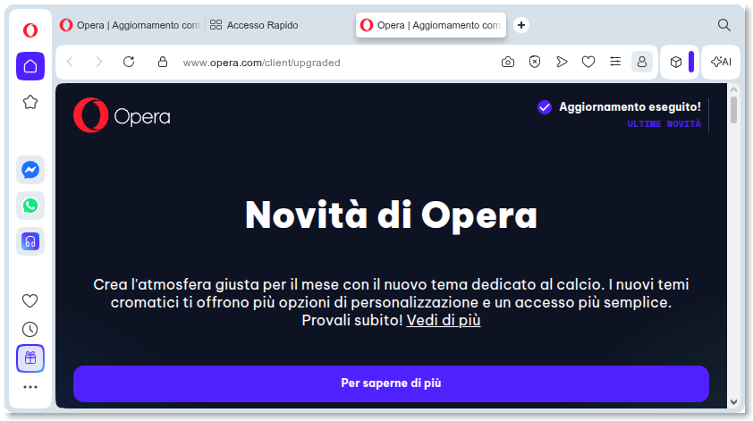 Schermata su 2026-06-29 21-12-33.png