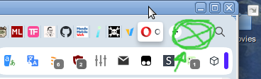 Opera2.png