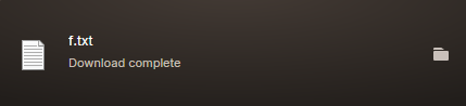 F file.png