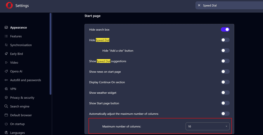 Settings.png