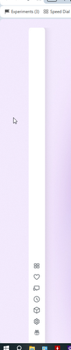 2026-07-15_141310.png