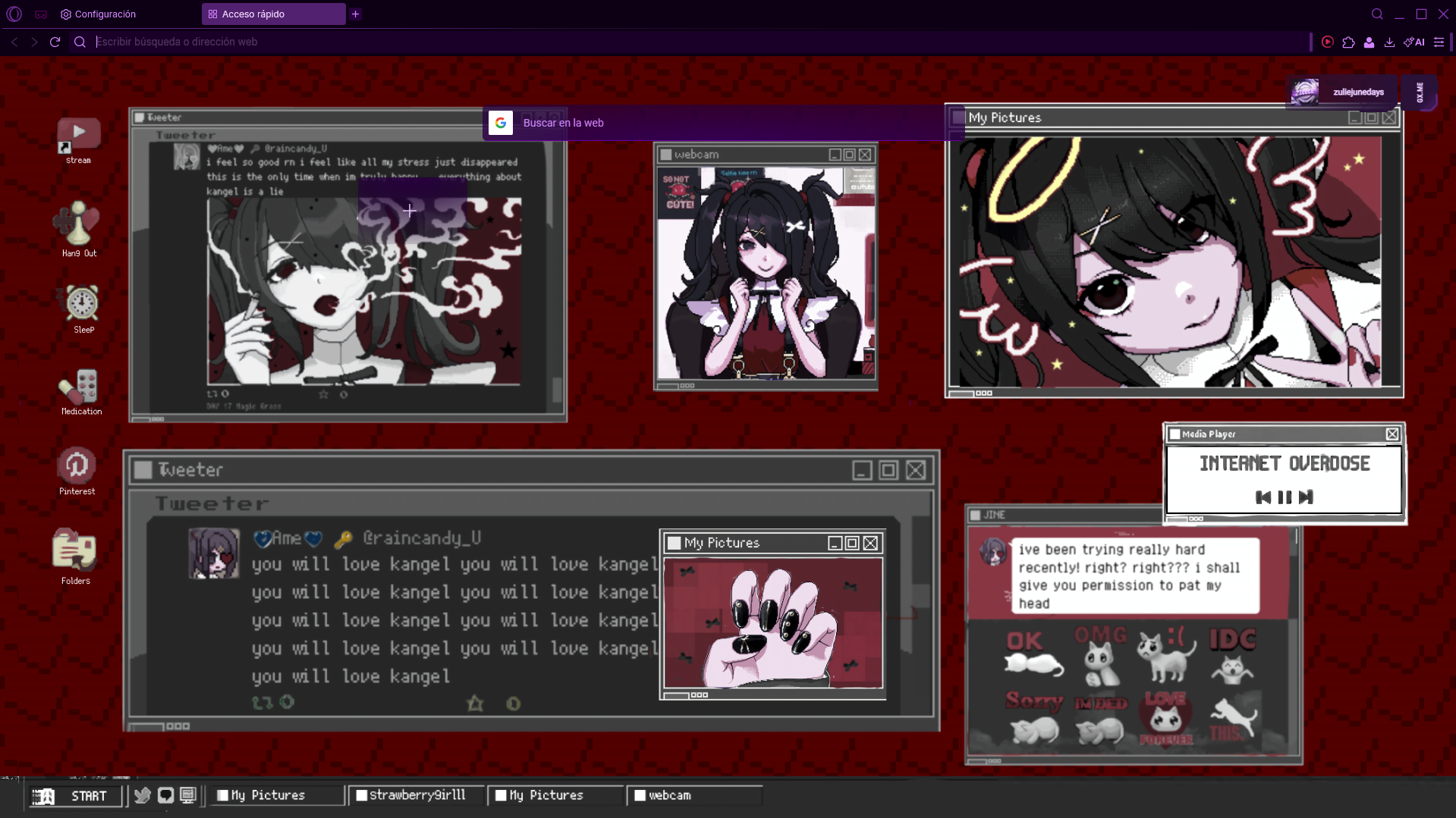 0ccb8422-1d1b-44d9-9a66-3505f4a74b97-image.png