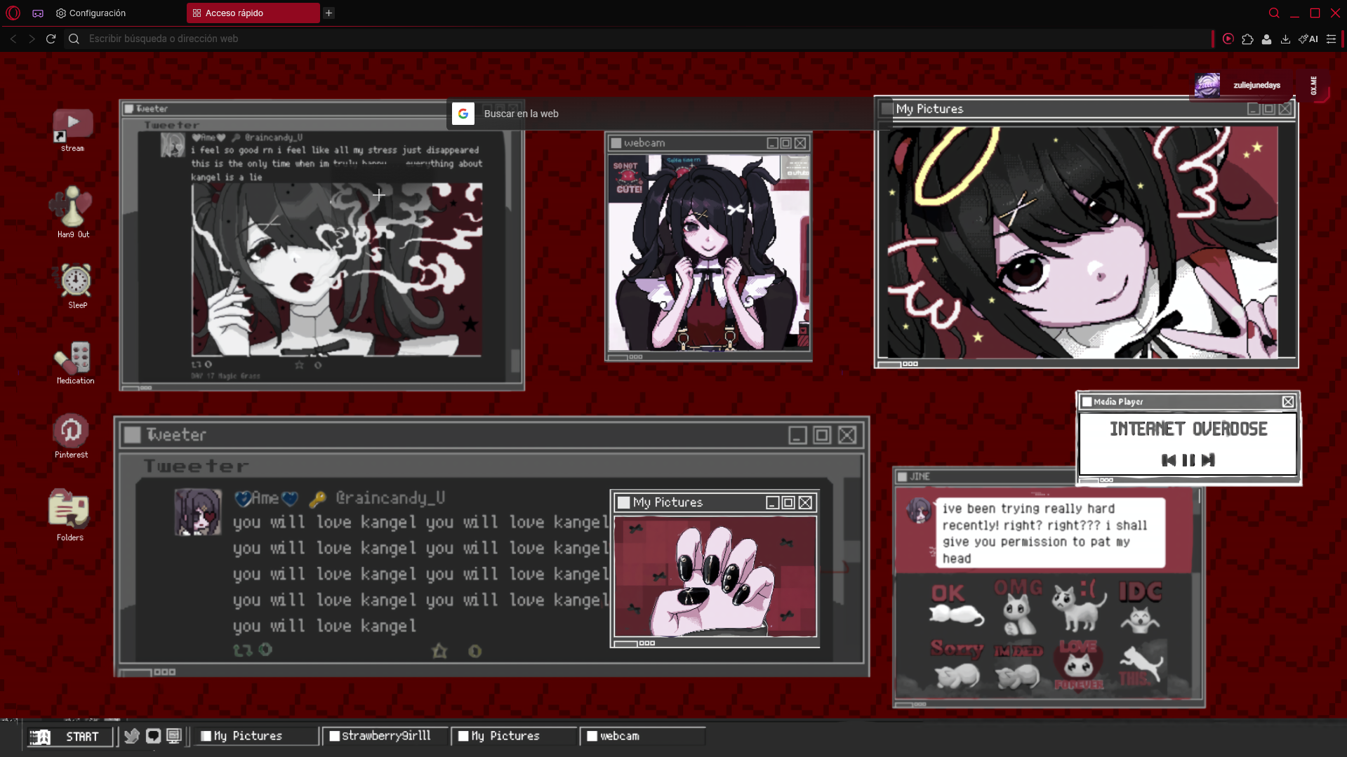 81e5e74d-6b4b-432c-9da4-a38e60c26e5e-image.png