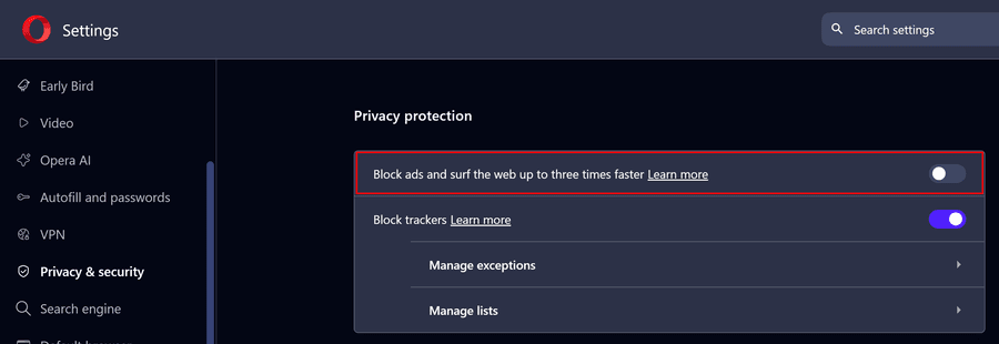 Settings.png