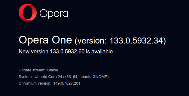 opera snap.png