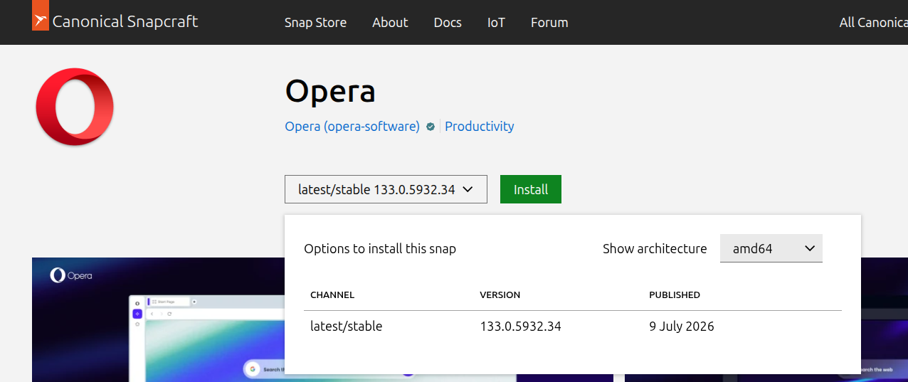 opera snapcraft web.png