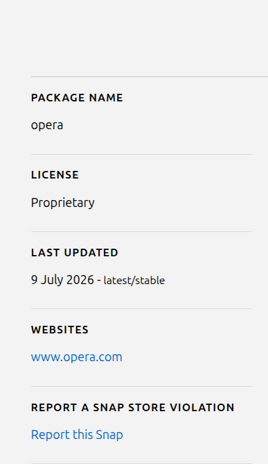 opera snapcraft web 1.png