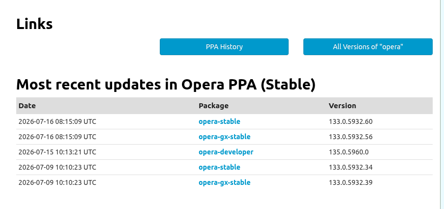opera ppa deb.png