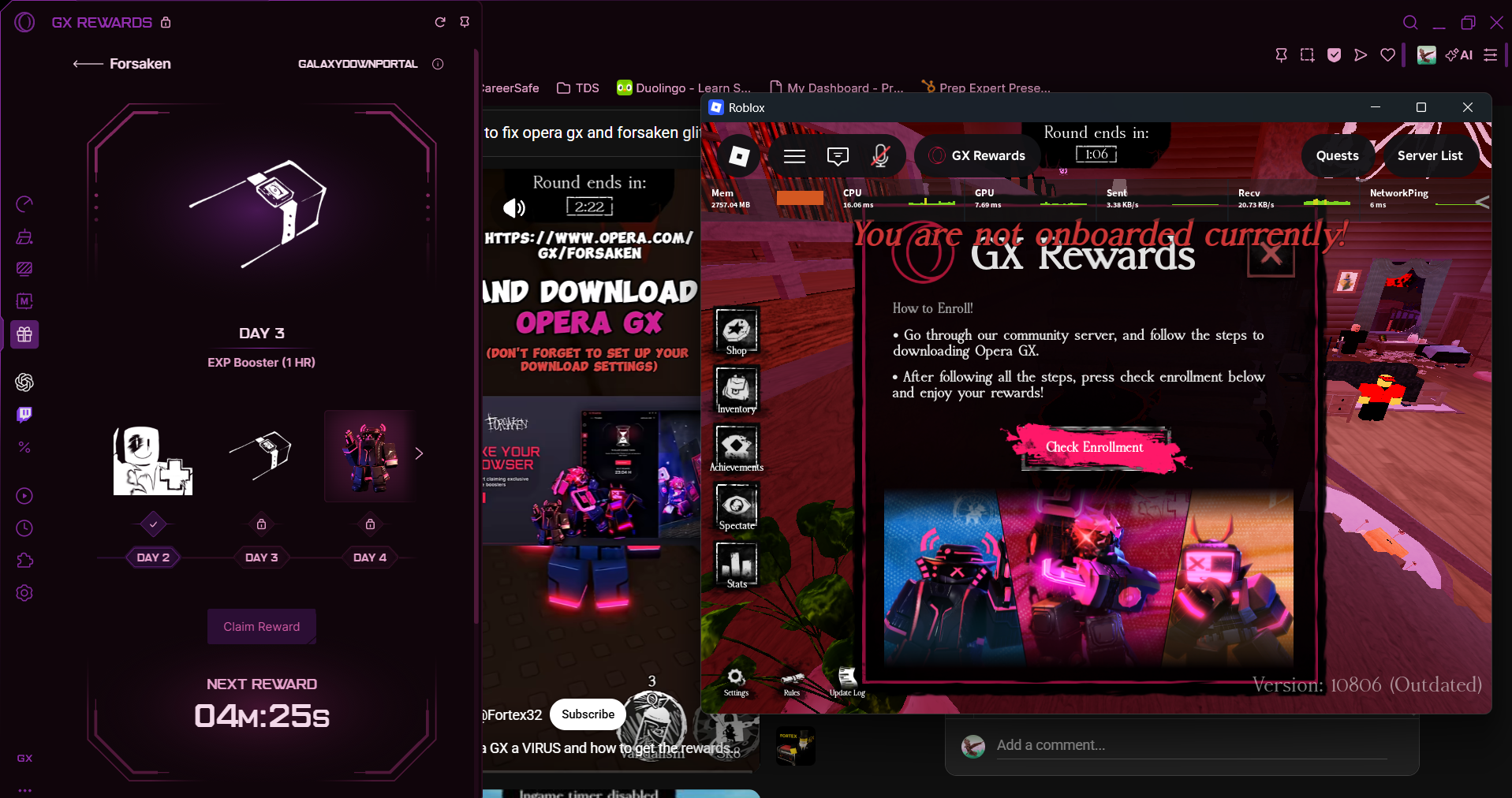 Screenshot 2026-07-19 094557.png