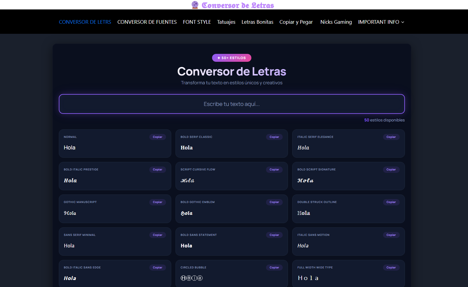 Screenshot (267).png