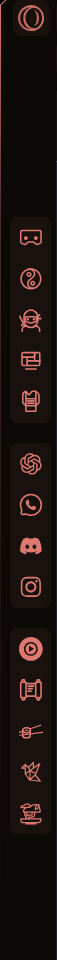 b25c0381-a943-4b82-9b95-53d70038b8c0-image.png
