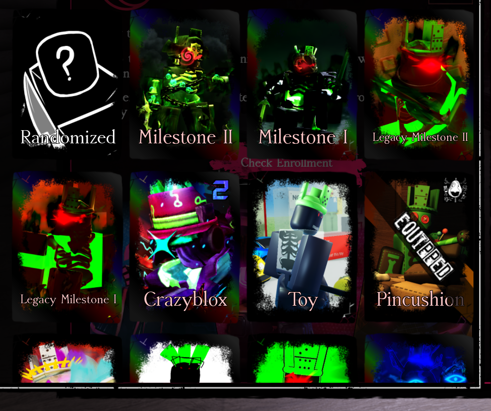 Screenshot 2026-07-18 160453.png