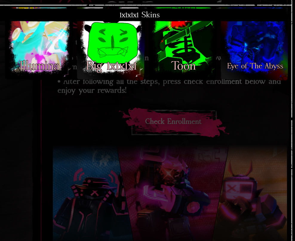 Screenshot 2026-07-18 160500.png