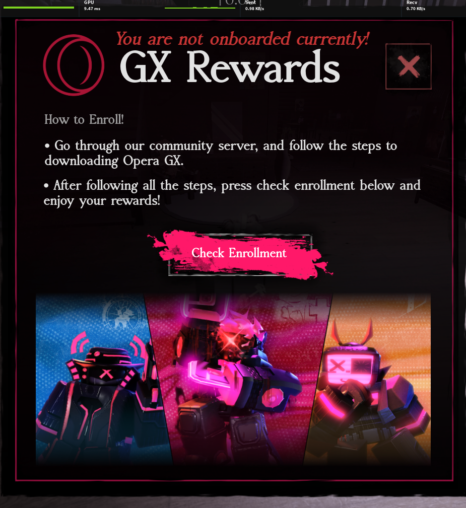 Screenshot 2026-07-18 160242.png