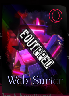 Screenshot 2026-07-18 160306.png