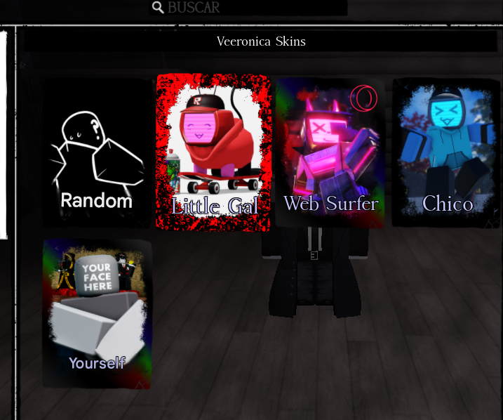 Captura de pantalla 2026-07-22 215928.png