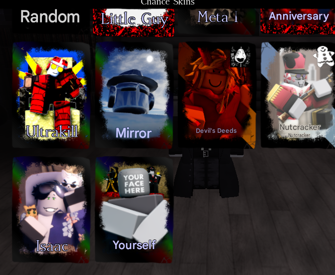 Captura de pantalla 2026-07-22 215942.png