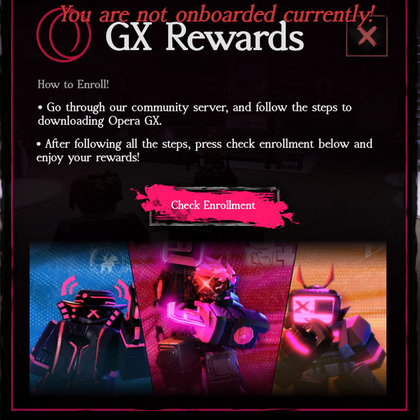 98b49ea0-e845-49f8-8fa0-6395b8f495c9-image.png