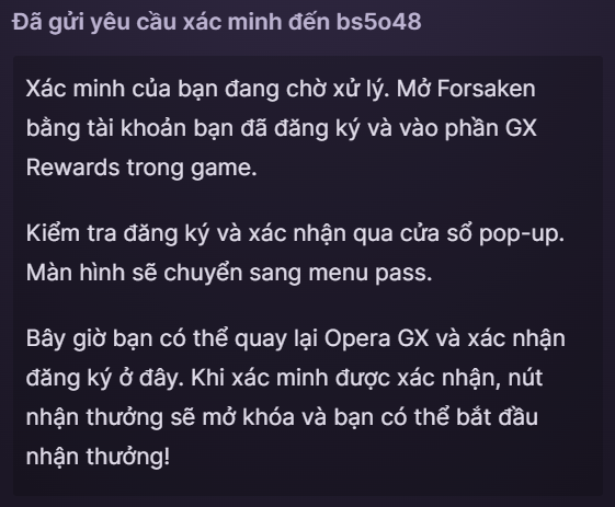 078a3806-f95c-49e4-9d86-93aa17f774c7-image.png