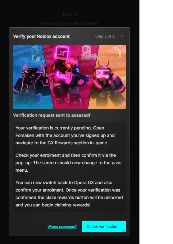 Screenshot 2026-07-23 111719.png