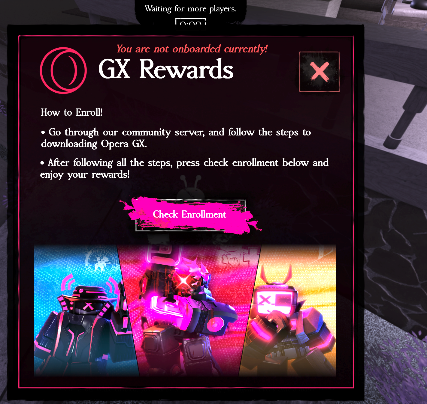 Screenshot 2026-07-23 111710.png