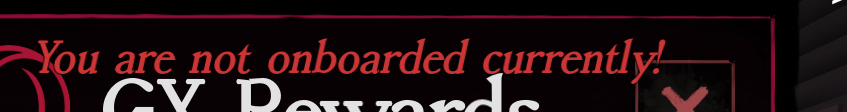 68c24578-313c-431d-a287-7f1969f00528-image.png