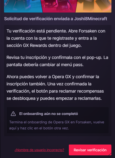operagx2.png
