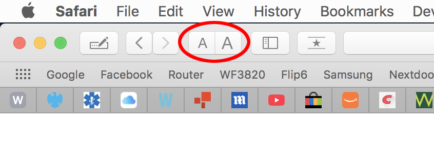 Safari menubar Zoom button.png