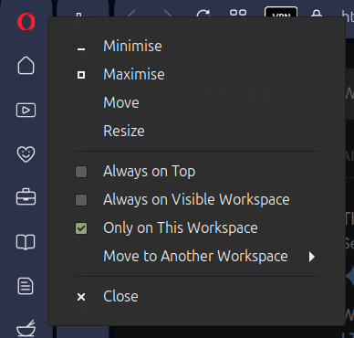 Screenshot from 2026-07-24 12-51-28.png
