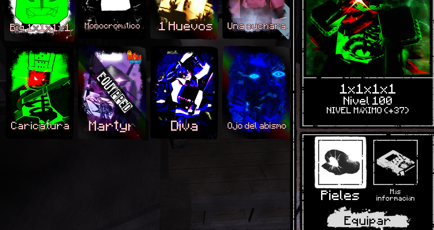 2c8030e3-4d08-4b4e-a6ca-93e50581de4f-image.png