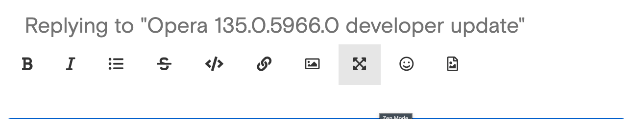 Screenshot 2026-07-25 at 17.56.23.png