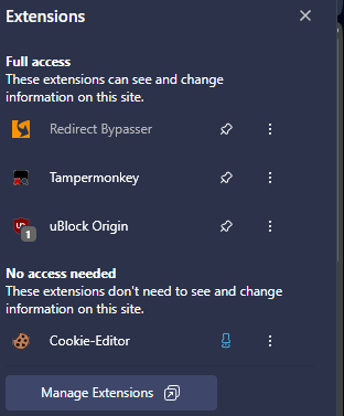 425b3d5d-23bc-4935-b0e5-22282cdcea19-image.png