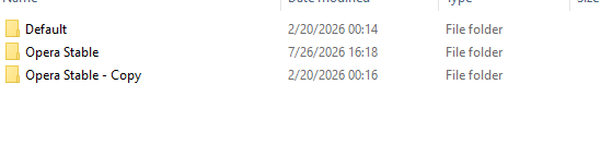 6b66a0e6-397b-472c-80e4-326ef9a54f8a-image.png
