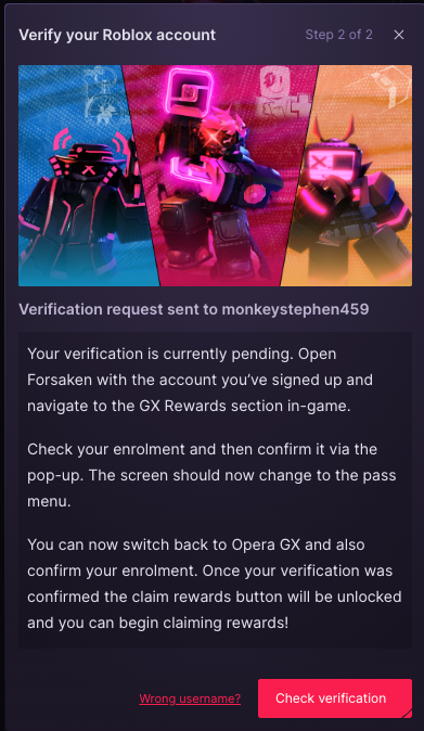 Screenshot 2026-07-26 at 20.15.46.png
