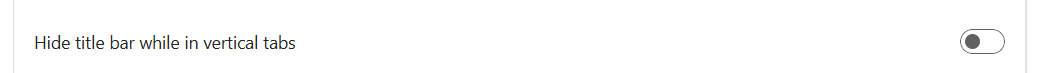 dd725d43-2947-4d7d-8ede-053be177e2b9-image.png