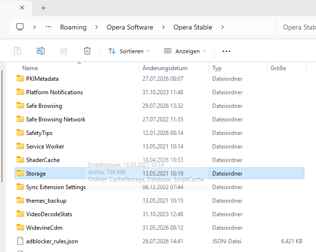 Screenshot 2026-07-29 135902.png