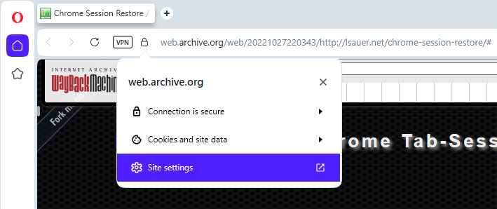 sitesettings.png